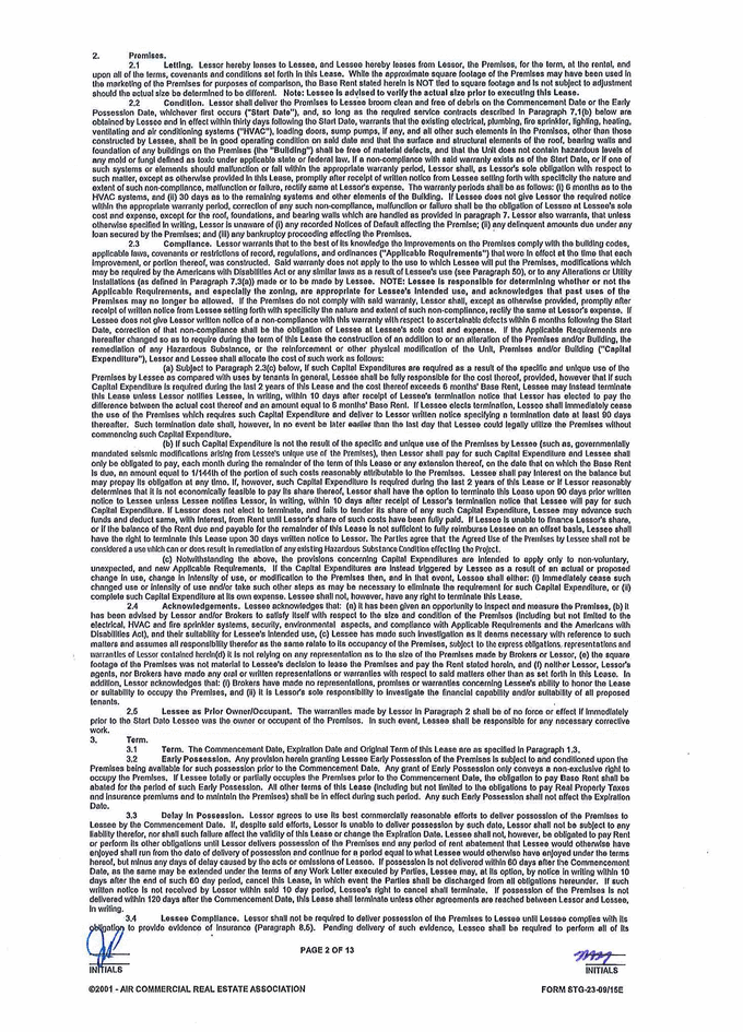 Ex_10.38_10_38_page_02.gif