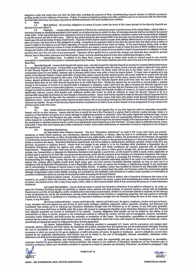 Ex_10.38_10_38_page_03.gif