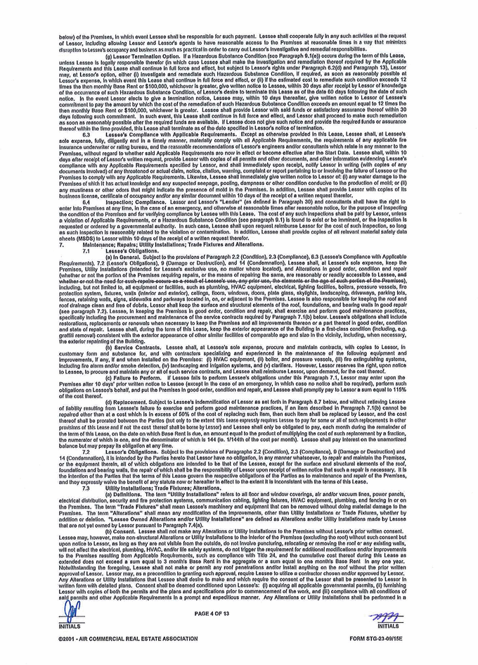 Ex_10.38_10_38_page_04.gif