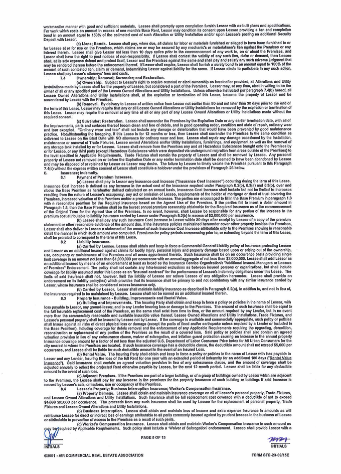 Ex_10.38_10_38_page_05.gif