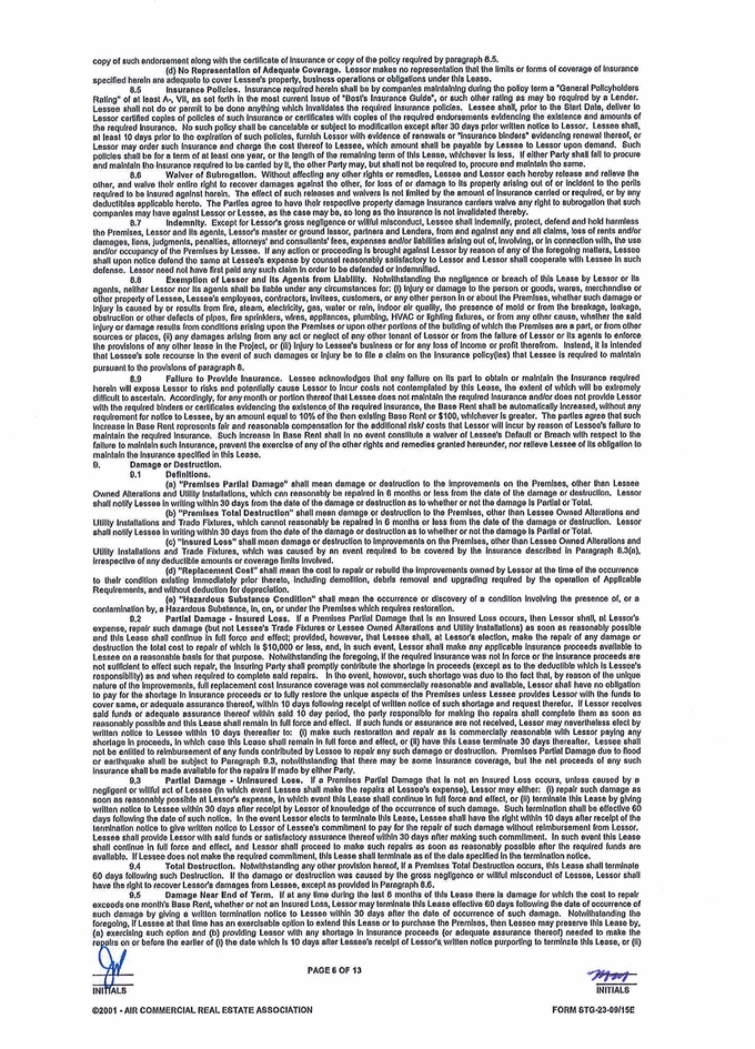 Ex_10.38_10_38_page_06.gif