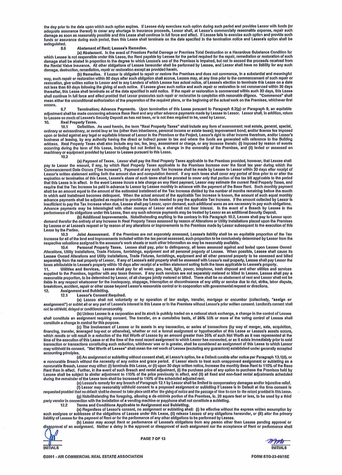 Ex_10.38_10_38_page_07.gif