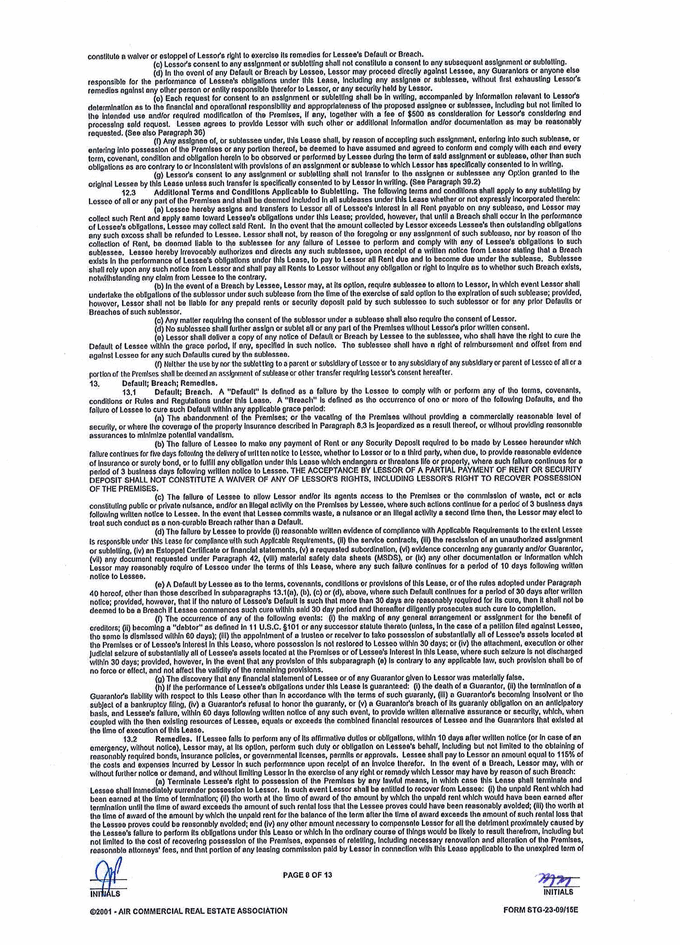 Ex_10.38_10_38_page_08.gif