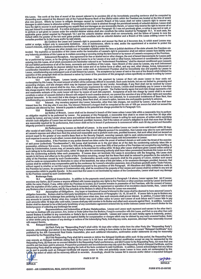 Ex_10.38_10_38_page_09.gif