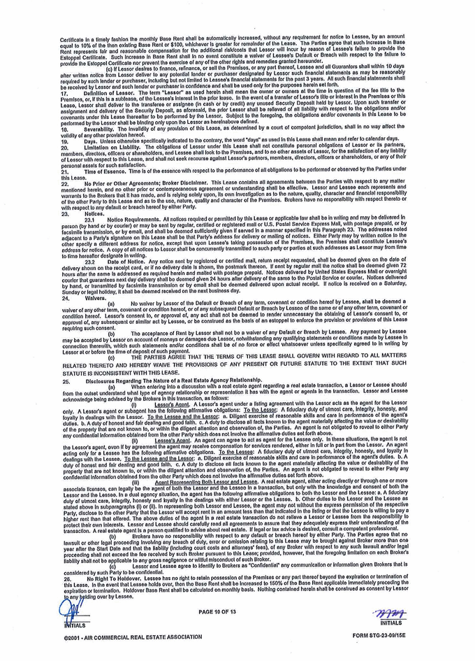 Ex_10.38_10_38_page_10.gif