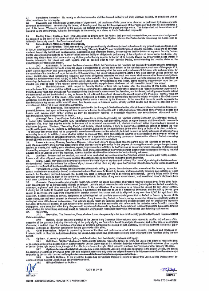 Ex_10.38_10_38_page_11.gif