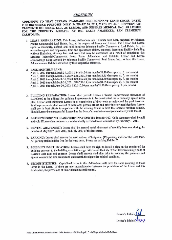 Ex_10.38_10_38_page_14.gif