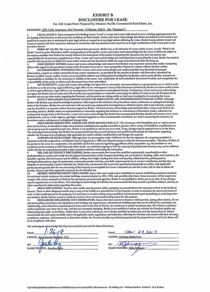 Ex_10.38_10_38_page_19.gif