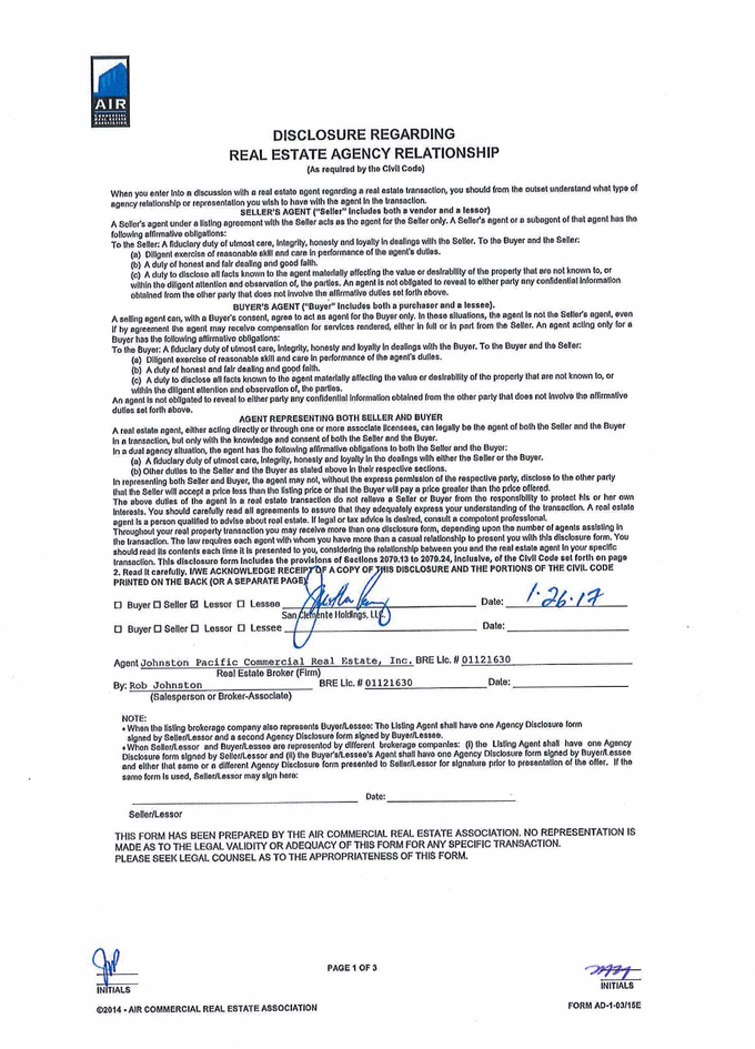 Ex_10.38_10_38_page_20.gif