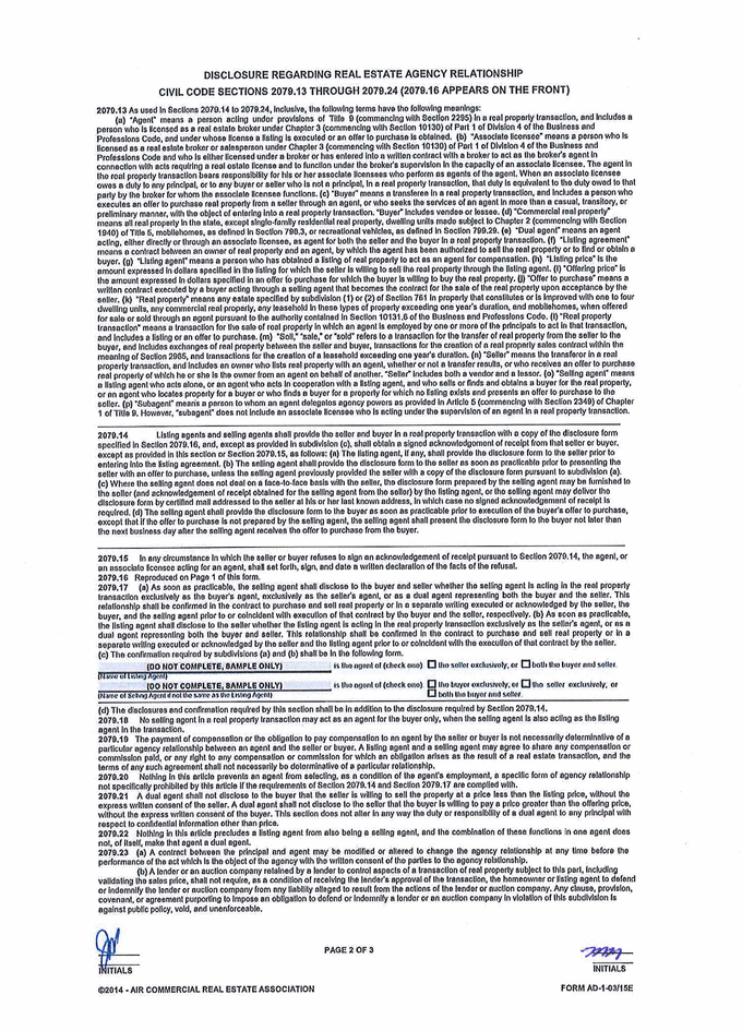 Ex_10.38_10_38_page_21.gif