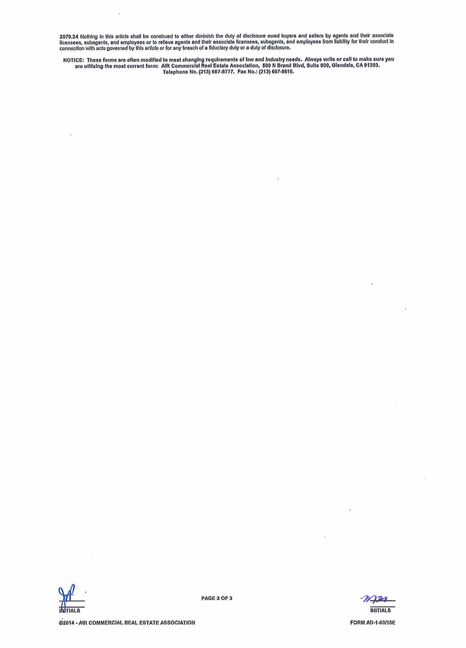 Ex_10.38_10_38_page_22.gif