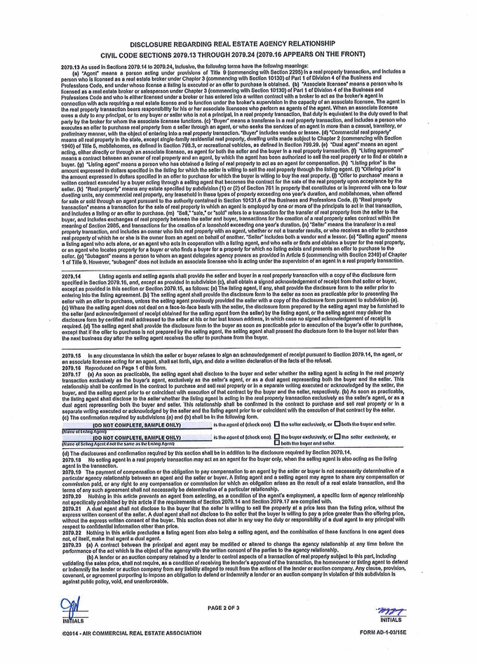 Ex_10.38_10_38_page_24.gif