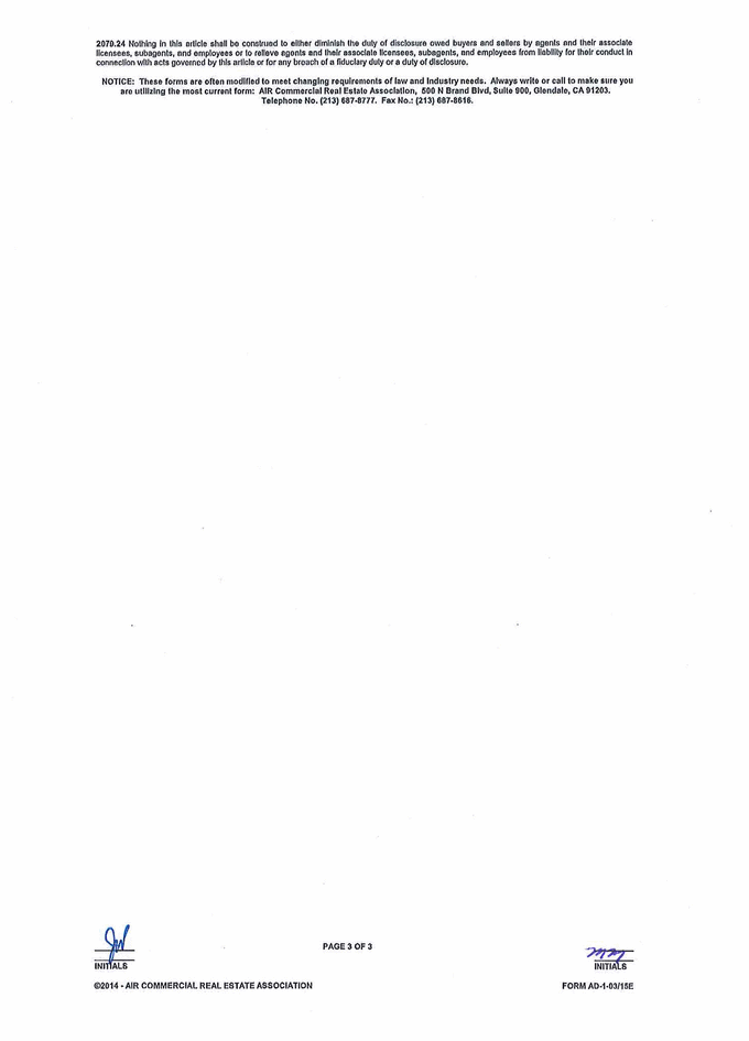 Ex_10.38_10_38_page_25.gif