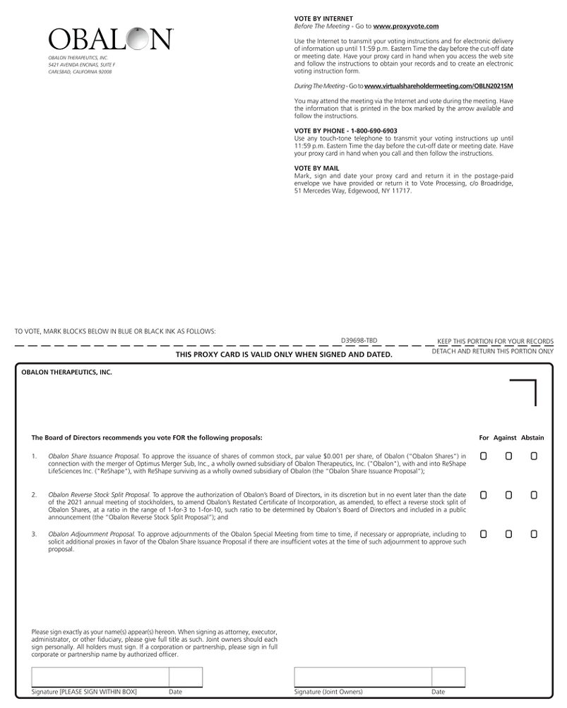 9536-3-mm_exhibitpage099-page001_page001.jpg