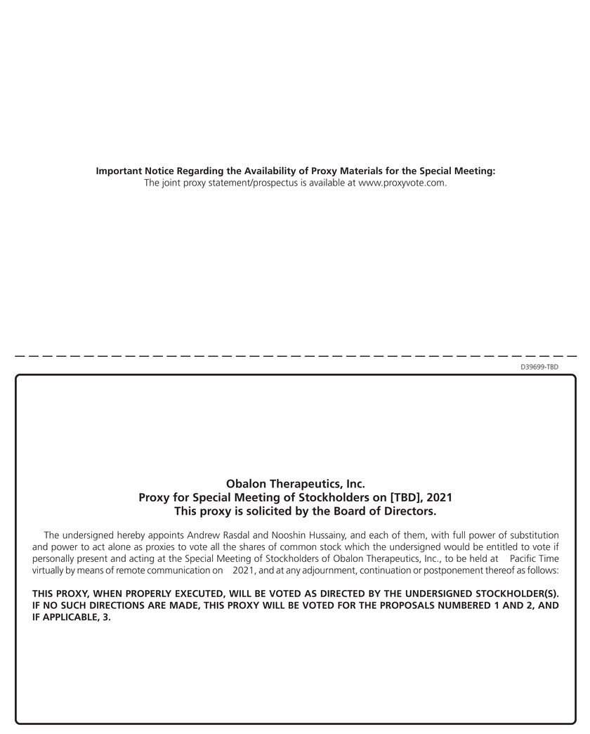 9536-3-mm_exhibitpage099-page001_page002.jpg