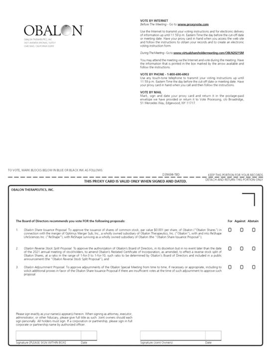 9536-6-mm_exhibit 99_1_page_1.gif