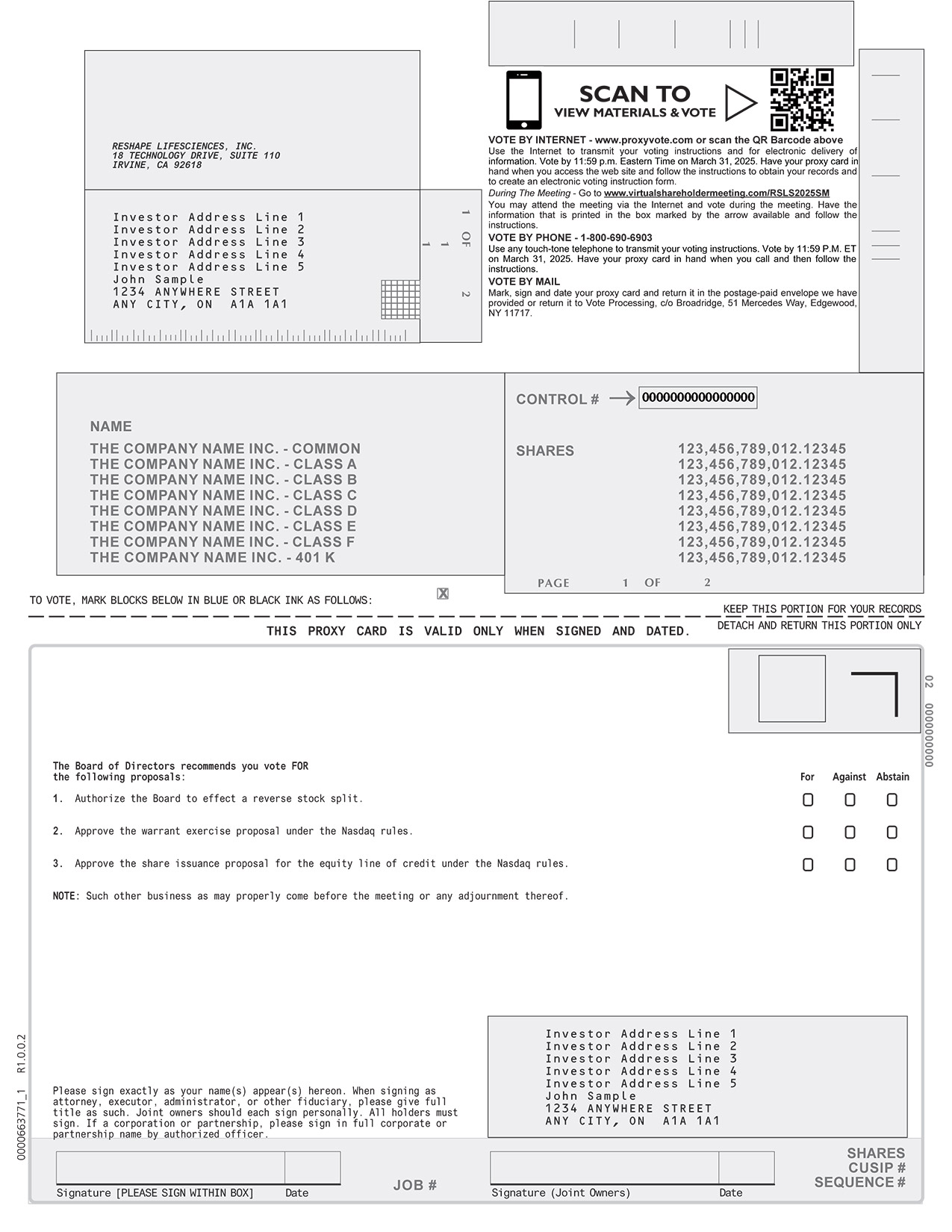 [MISSING IMAGE: px_25respxy01pg01-bw.jpg]