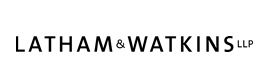 lwlogo.jpg