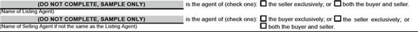 obln101leaseagreement_image8.gif