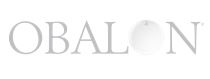 obalon.jpg