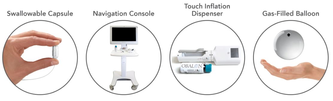 obalonnavigationsystema01.jpg