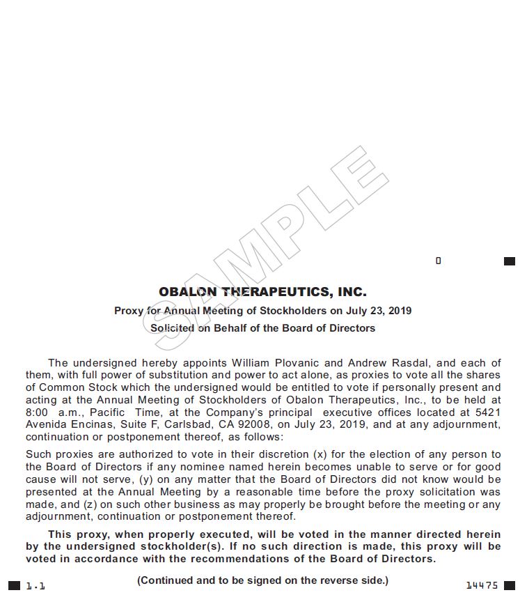 a2019proxycardbackpagea01.jpg