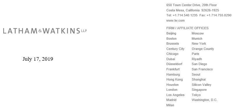 lwletterhead.jpg