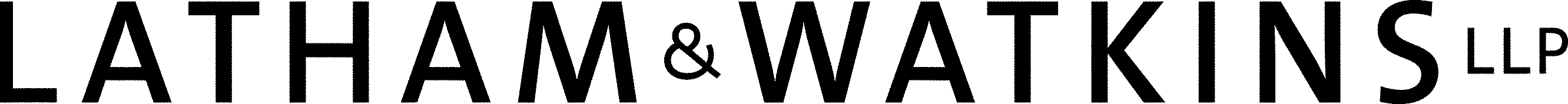 obalonsecresponselett_image1.gif