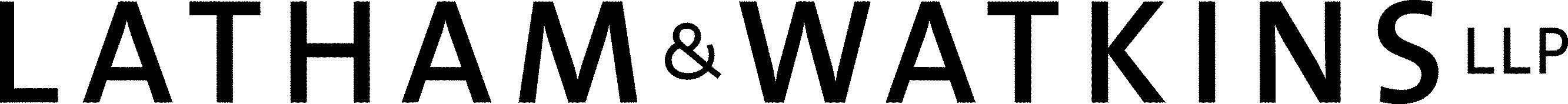lathamandwatkins.jpg